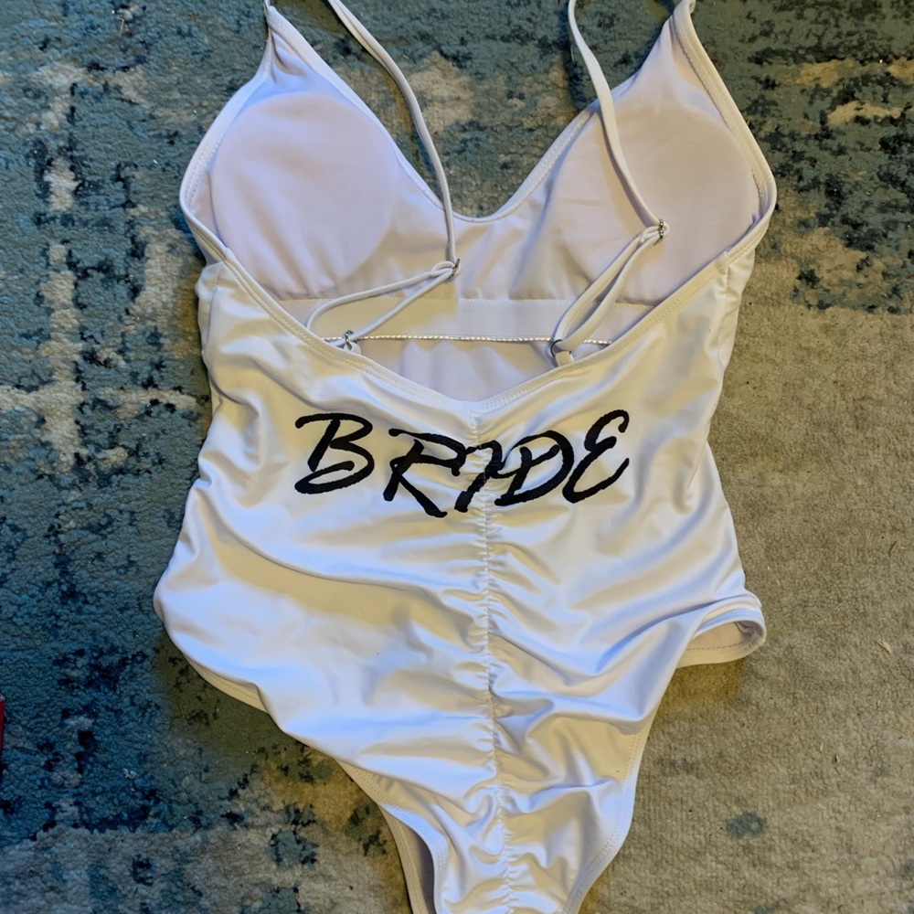 Bride Bundle - image 2